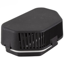 Genuine Ford Transit Mk6 Mk7 Air Planum Chamber Vent 2000-2014 4383601