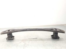 A2126102014 REAR BUMPER REINFORCEMENT / 6346611 FOR MERCEDES-BENZ CL