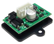 Scalextric C8515 - Digital Easy Fit Plug One Size