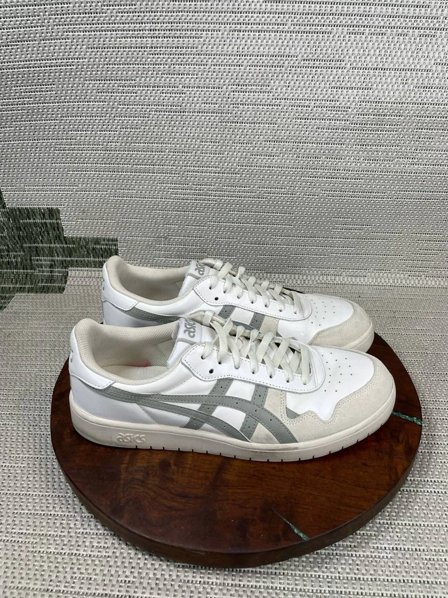 Asics Japan S White Seal Grey for sale | eBay