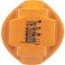 The Original Studbuddy® Magnetic Stud Finder - Made in the USA - Easy to Use Stu