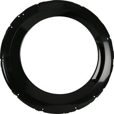 Bosch Siemens Spacer 3TS982XD 3TS992B Genuine 11035283
