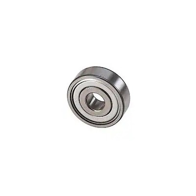 National Bearings 304-SS Multi-Purpose Bearing