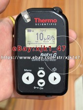 Thermo Thermo Scientific RadEye G Personal Dose Rate Meter