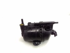 Carcasa de filtro de combustible Jaguar XF X260 GX739B072AF 2,0 diésel 132 kW 2016 29759791