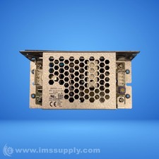 TDK-Lambda ZWS30B-24/A 24V 1.3A Power Supply FNIP