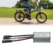 Pedalata Assistita Zenith Project Biciclette Elettriche Prezzi