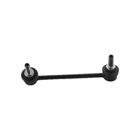 Stange Strebe Stabilisator Koppelstange 155 Mm Triscan FüR U.A. Mini Countryman