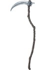 Foto 1 di 4