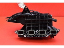 Skoda Yeti (5L) 2013 Ansaugbrücke Ansaugkrümmer 03C129711AM MKO499686