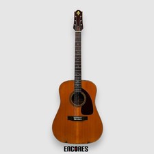 Takeharu acoustic guitars for sale in USA | guitar-list
