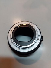 Viltrox EF-EOS M Auto Focus Mount Lens Adapto...