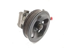 Pompe direction assistée Hyundai ELANTRA