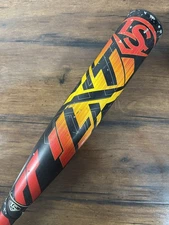 Louisville LXT 28/17 (-11) Fastpitch Softball Bat