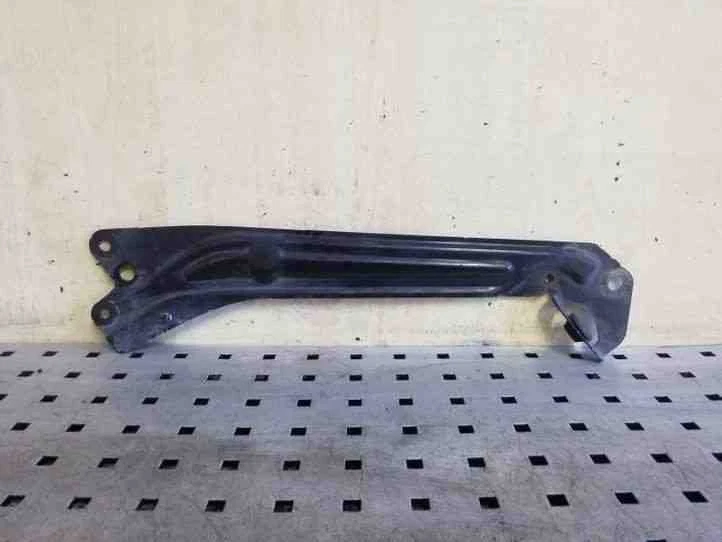 Soporte radiador ŠKODA YETI 5L 5L0805931 2.0 diésel 125kw 2013 26190822 - Imagen 2 de 2