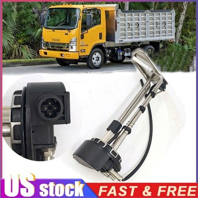 For Isuzu NQR NRR NPR 2011-25 8982734390 8-98273-439-2 Diesel DEF Level Sensor