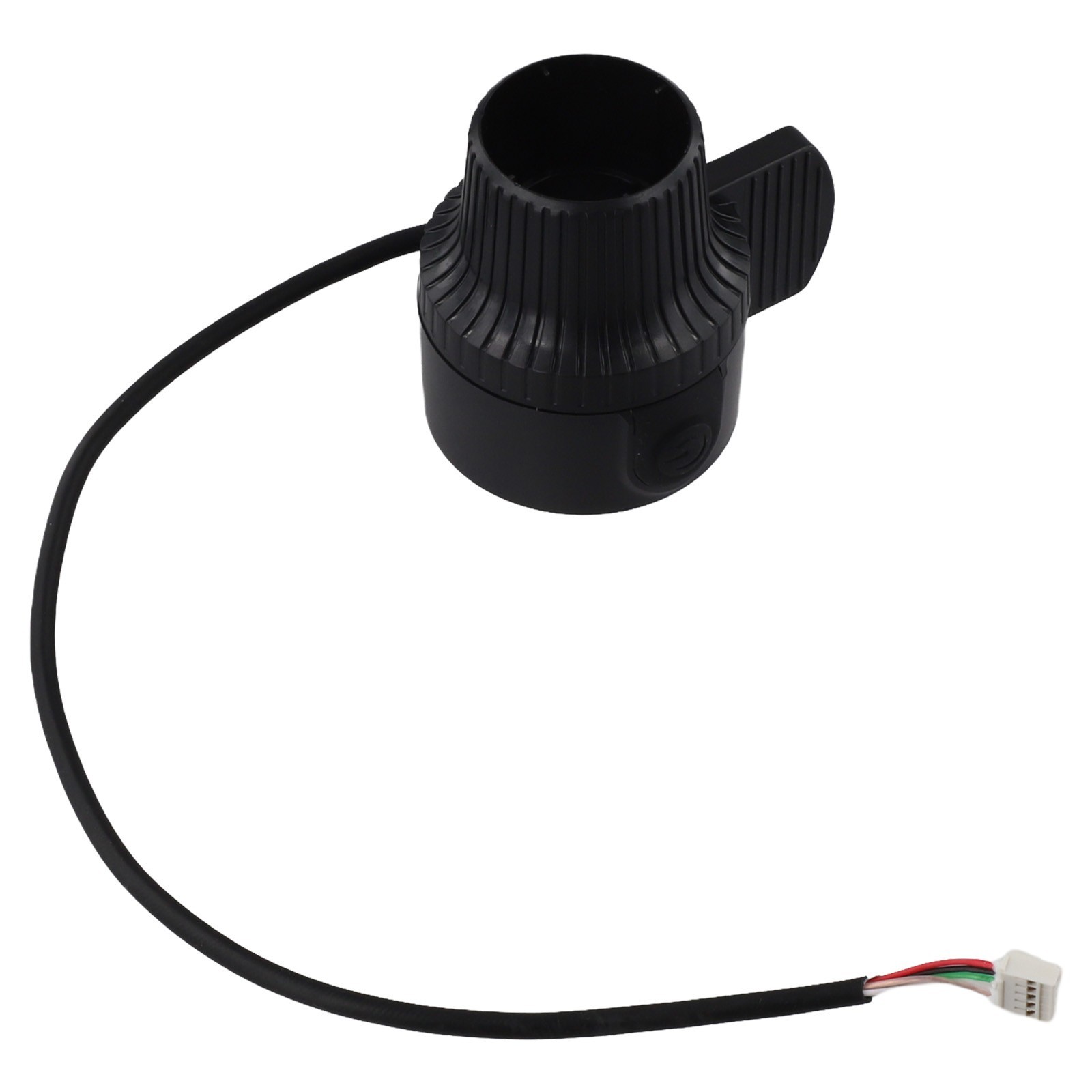 Throttle Accelerator for Kukirin G3/G4 Electric Scooters Speed Control Part