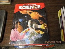 SCIENCE: GRADE 4 By Anna Uhl Chamot & Jim Cummins - Hardcover **Mint Condition**