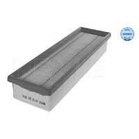 Luftfilter FüR Renault Logan-Stepway L8 1.6 14 Bis 26 Meyle K7M828 K7J710