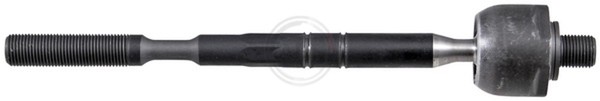 Axialgelenk Spurstange A.B.S. 240923 FüR Bmw 3Er G20 G80 G28 Touring G21 G81 X5-image