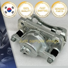 Original 58311H1A10 58311 H1A10 CALIPER KIT-RR BRAKE,RH For Terracan