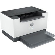 Hp Inc Hp Laserjet M209Dw Printer. Print Technology: Laser. Number Of Print Cart