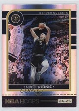 2024-25 NBA Hoops Premium Box Set Basketball Checklist Guide in-content 10