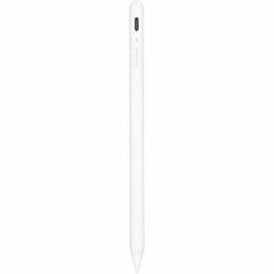 Targus AMM174AMGL. Device Compatibility: Tablet Brand Compatibility: Apple Produ