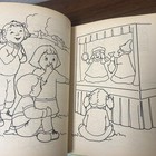 Picture 22 of 22