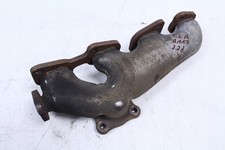 KOLEKTOR WYDECHOWY MERCEDES CLA W117 2.2D KOLEKTOR WYDECHOWY MERCEDES CLA W117 2.2D