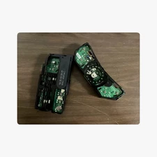 Whirlpool 4619 702 38171 Washer Control Board