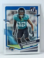 2023 Panini Donruss Football - #1-239-  Pick Your Card - Free Shipping!