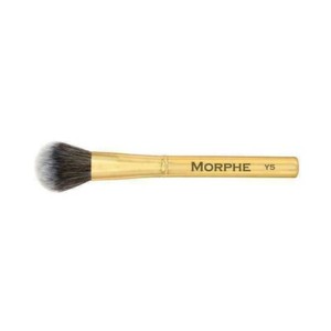 morphe y5