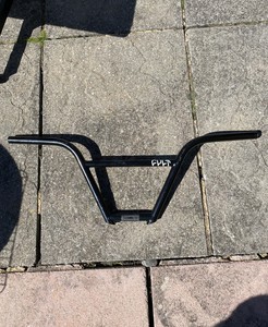 cult cuatro 4pc bars