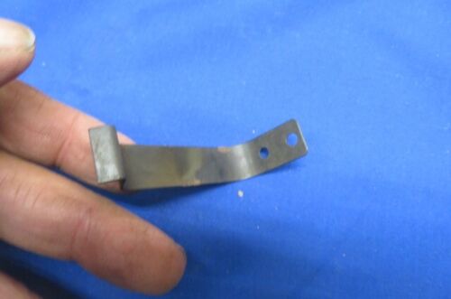 NOS Triumph Spring, Cam Plate, 4 Speed, # 57-4288 Bonneville TR6 - Picture 3 of 6