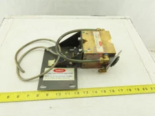 Panasonic YB-L200A8Y3E CNC Laser Oscillator Part