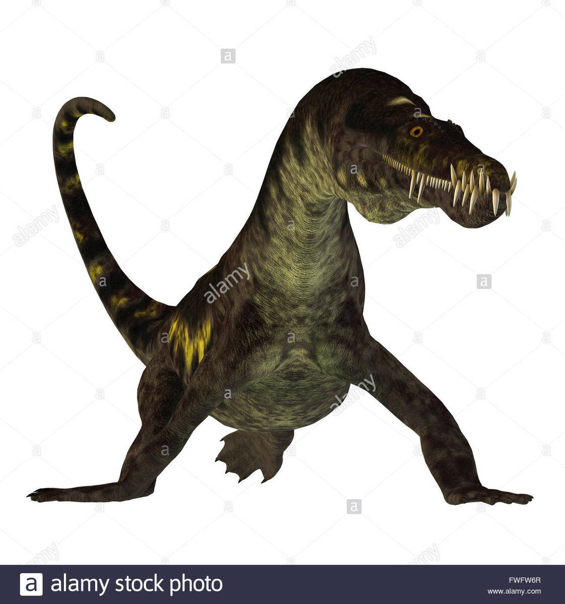 Dino run Cut Out Stock Images & Pictures - Page 2 - Alamy