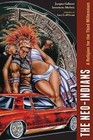 The Neo-Indians: A Religion for the Third Millenium by Antoinette Molinie, Jacques Galinier (Hardback, 2013)