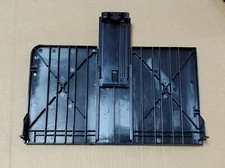 Long Life Paper Input Tray RC2-9590 Fit For HP Color LaserJet M1536 P1566 P1606