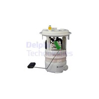 Delphi FG1119-12B1 Kraftstoffpumpe Benzinpumpe FöRderpumpe