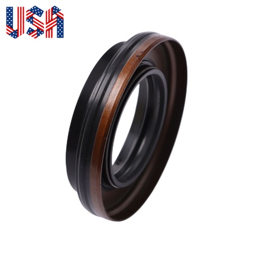 Oil Seal Axle Case for Nissan Rogue Sport NV200 20162019 383428E001 US eBay