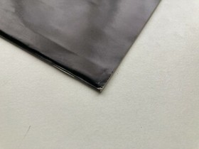 Sega Dreamcast Sorcerian DC Japan JP GAME U213