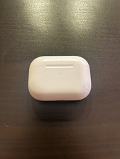 Apple AirPods Pro 1st Gen Replacement Charging Case Genuine A2190 Lightning 