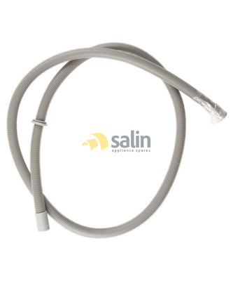 GENUINE DRAIN HOSE FOR FISHER & PAYKEL HDW15V2S2 | PN: H0120200643