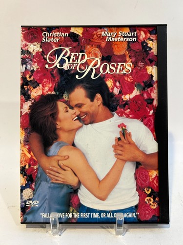 Discount DVDs ($1.50-$3 ea, Titles: #-Bel) *BUILD YOUR OWN BUNDLE & SAVE* - Picture 132 of 191