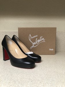 louboutin kabetts