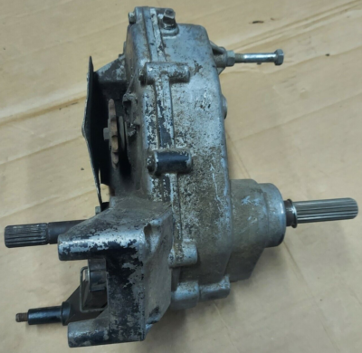 ひろ New Arrival of Freewheelers‼️ ⚡️RESTOCK⚡️ ・THE VANISHING