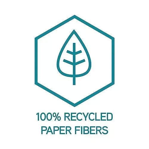 Jiffy Rigi Bag Fiberboard Mailer 9 1/2" x 13" CARTON OF 200 eBay