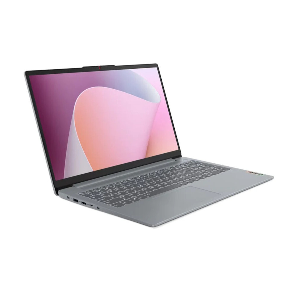 Lenovo 15.6-Inch IdeaPad Slim 3 Series Laptop Ryzen 3 7320U 8GB 
