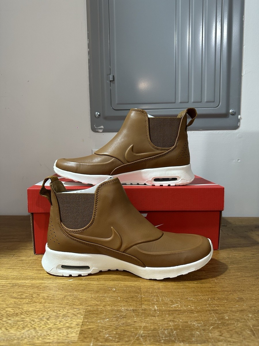 Thea Mid Nike Air Max Thea Sales Nike Sportswear Air Max Thea Mid